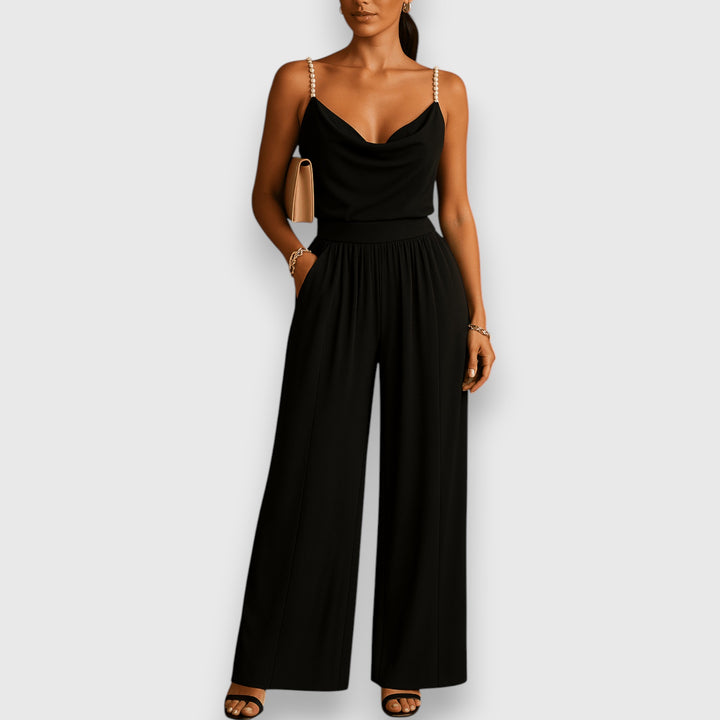 Lotte™ | Jumpsuit