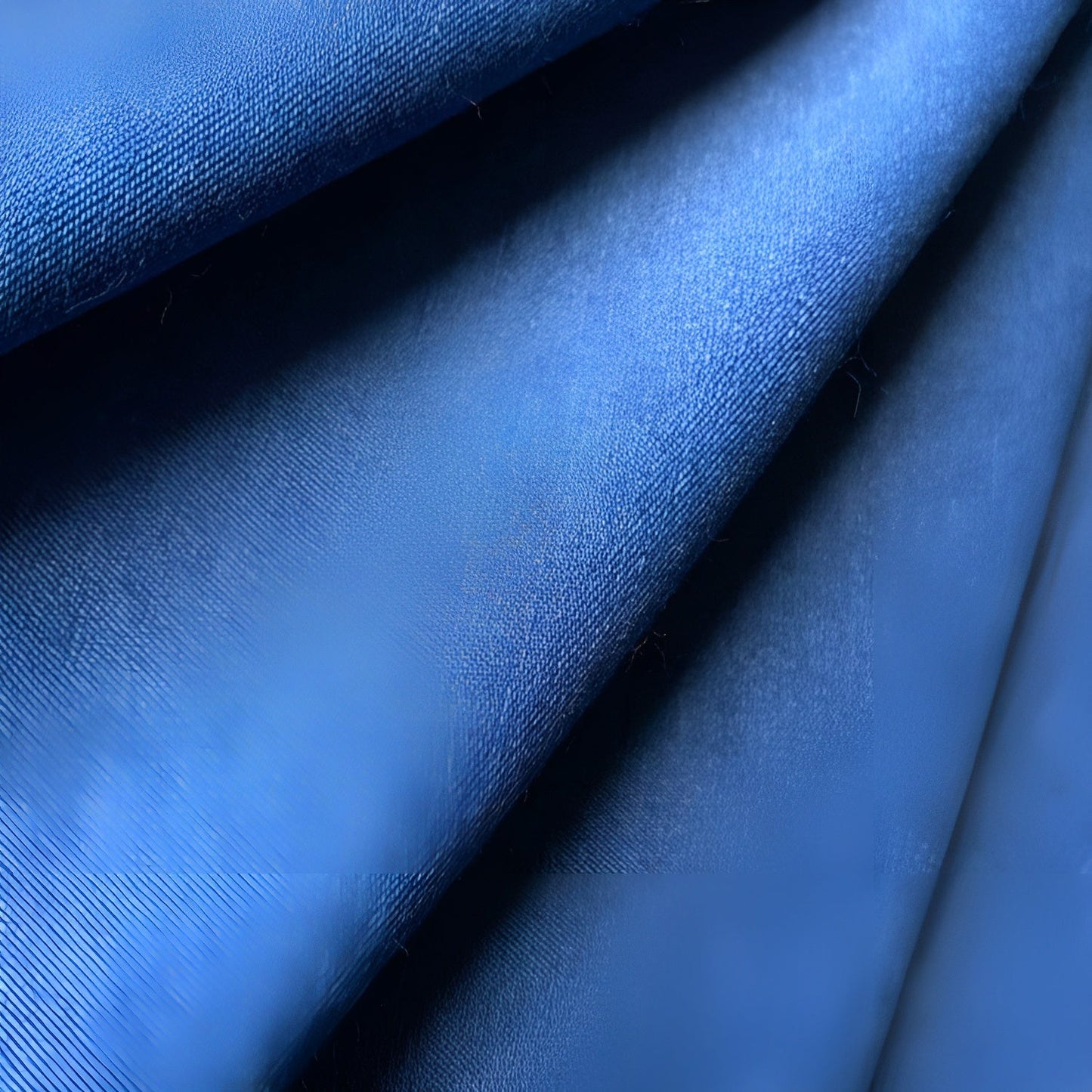 Sofia™ | Denim jurk
