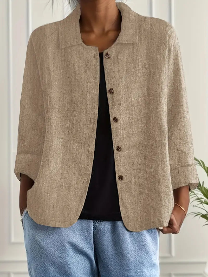 Lavia™ | Klassiek Licht Bovenstuk