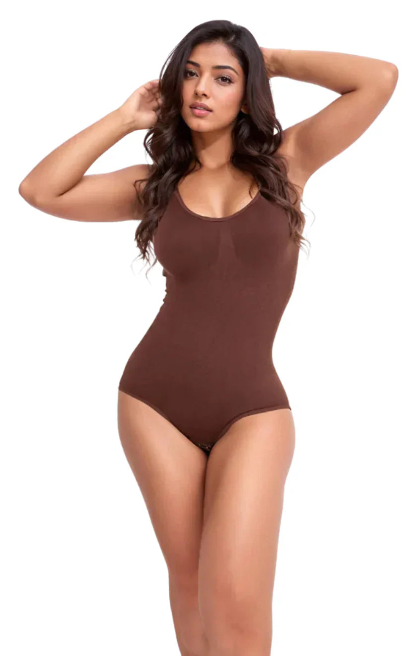 Lea™ | Bodysuit