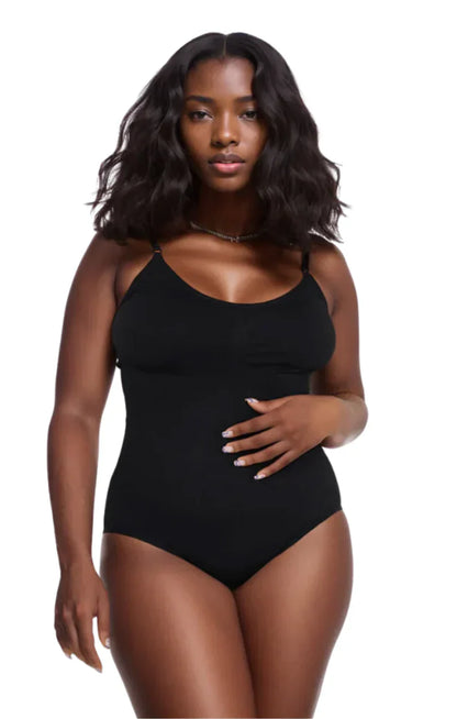 Lea™ | Bodysuit