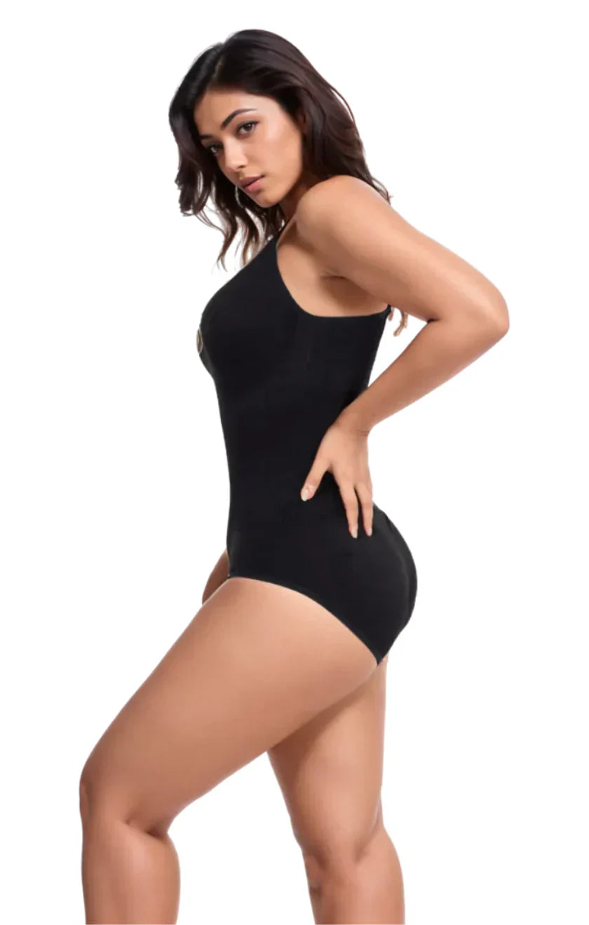 Lea™ | Bodysuit