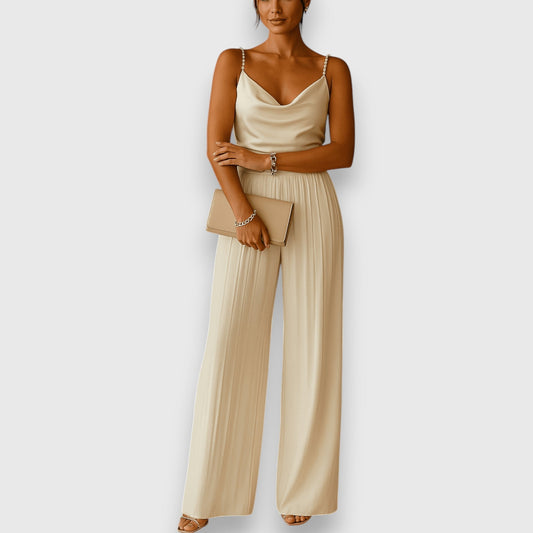 Lotte™ | Jumpsuit
