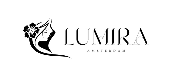 Lumira Amsterdam