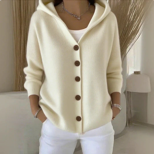 Marlies™ | Comfortabel Vest