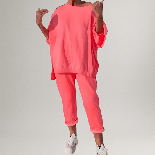Martha™ | Lounge Set