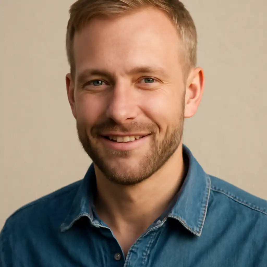 Dirk Bouwmeester